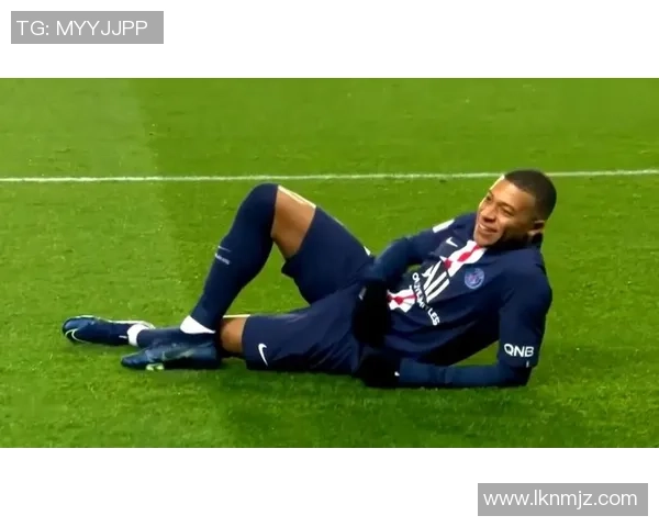 在飞机上偶遇足球明星的奇妙经历与难忘瞬间