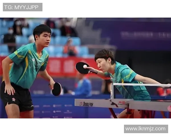 成都乒乓球队快攻战术解析与深度剖析乒乓球运动的魅力与技巧