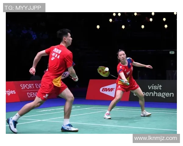 成都羽毛球队在全国羽毛球速度排行榜中荣登第十名展现实力与潜力