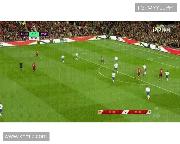 杭州排球队与深圳排球队赛后复盘分析比赛经验与战术策略探讨