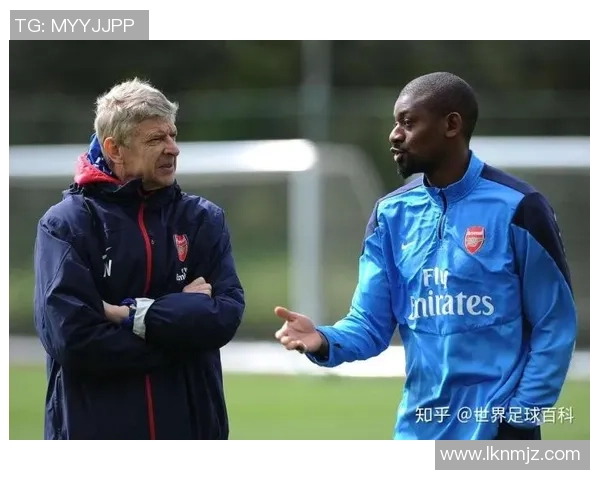 足球明星整容屡屡失利引发热议背后原因揭秘与公众反应分析