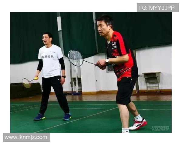 杭州羽毛球队在洲际杯中的技术表现分析与点评