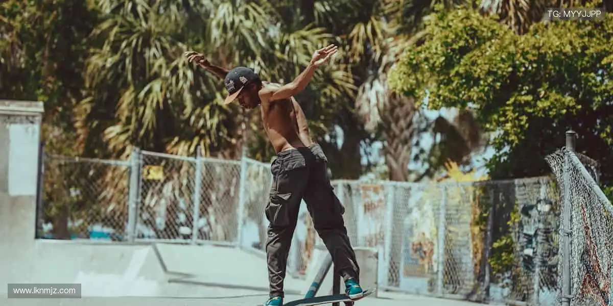 🎮 球星同款，实力加持！⚽️